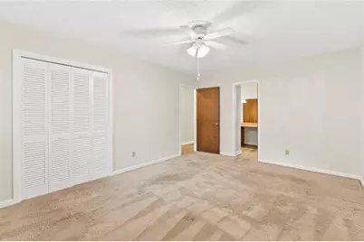 708 Rollingwood Drive, Stone Mountain, GA 30087 - Photo 22
