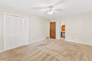 708 Rollingwood Dr, Stone Mountain, GA 30087 - Photo 22