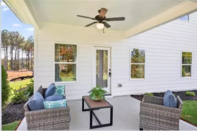 310 Oakmont Drive, Dallas, GA 30132 - Photo 50