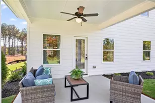 310 Oakmont Dr, Dallas, GA 30132 - Photo 50
