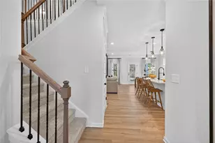 310 Oakmont Dr, Dallas, GA 30132 - Photo 6