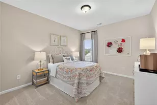310 Oakmont Dr, Dallas, GA 30132 - Photo 42