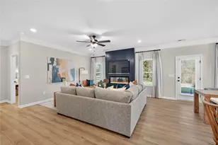 310 Oakmont Dr, Dallas, GA 30132 - Photo 18