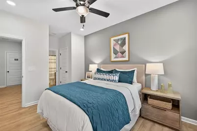 310 Oakmont Drive, Dallas, GA 30132 - Photo 20