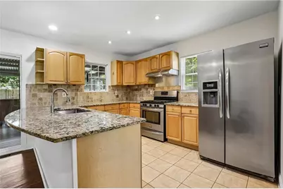 2966 Emory Road SE, Smyrna, GA 30080 - Photo 12
