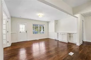 2966 Emory Rd SE, Smyrna, GA 30080 - Photo 6