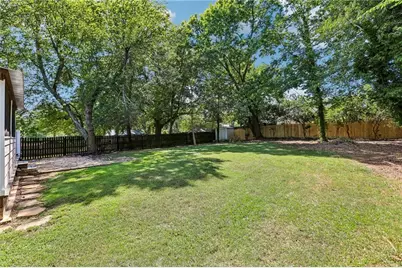 2966 Emory Road SE, Smyrna, GA 30080 - Photo 28