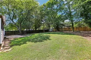 2966 Emory Rd SE, Smyrna, GA 30080 - Photo 28