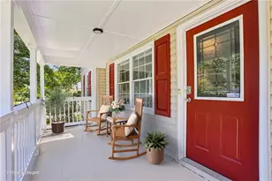 2966 Emory Rd SE, Smyrna, GA 30080 - Photo 2