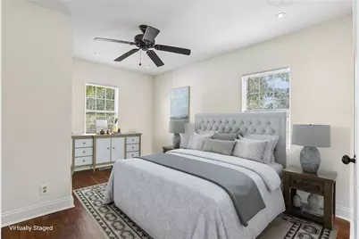 2966 Emory Road SE, Smyrna, GA 30080 - Photo 20