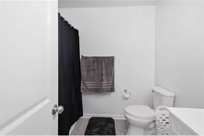 118 Colton Drive, Calhoun, GA 30701 - Photo 20