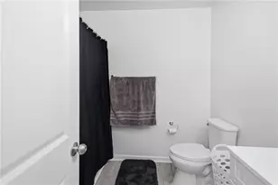 118 Colton Dr, Calhoun, GA 30701 - Photo 20