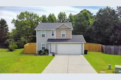 118 Colton Drive, Calhoun, GA 30701 - Photo 2