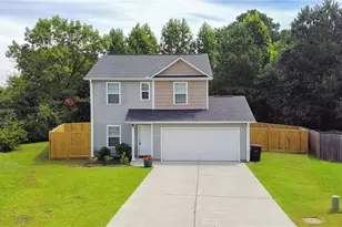 118 Colton Dr, Calhoun, GA 30701 - Photo 2