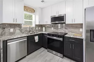 118 Colton Dr, Calhoun, GA 30701 - Photo 46