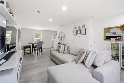 118 Colton Drive, Calhoun, GA 30701 - Photo 6