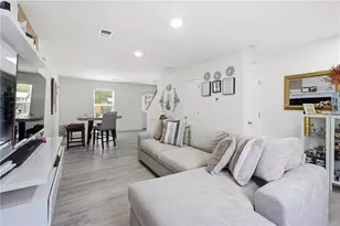 118 Colton Dr, Calhoun, GA 30701 - Photo 6