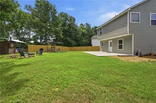118 Colton Dr, Calhoun, GA 30701 - Photo 50