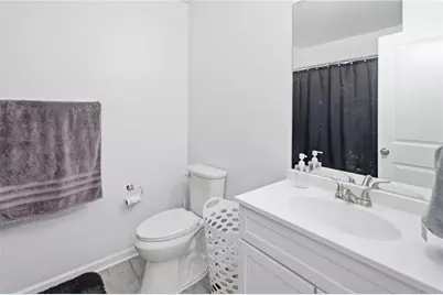118 Colton Drive, Calhoun, GA 30701 - Photo 30