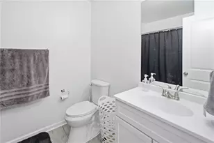 118 Colton Dr, Calhoun, GA 30701 - Photo 30
