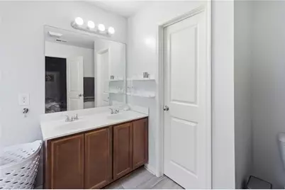 118 Colton Drive, Calhoun, GA 30701 - Photo 18