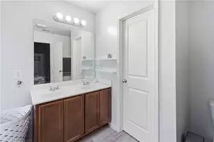 118 Colton Dr, Calhoun, GA 30701 - Photo 18