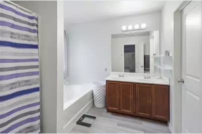 118 Colton Drive, Calhoun, GA 30701 - Photo 16