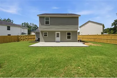 118 Colton Drive, Calhoun, GA 30701 - Photo 48