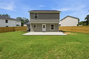 118 Colton Dr, Calhoun, GA 30701 - Photo 48