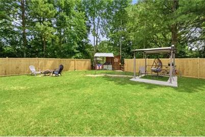 118 Colton Drive, Calhoun, GA 30701 - Photo 54