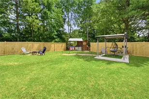 118 Colton Dr, Calhoun, GA 30701 - Photo 54