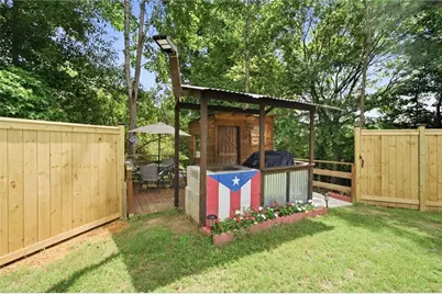 118 Colton Drive, Calhoun, GA 30701 - Photo 56
