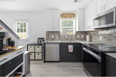 118 Colton Drive, Calhoun, GA 30701 - Photo 26