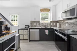 118 Colton Dr, Calhoun, GA 30701 - Photo 26
