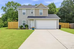 118 Colton Dr, Calhoun, GA 30701 - Photo 1