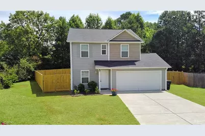 118 Colton Drive, Calhoun, GA 30701 - Photo 4