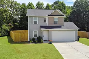 118 Colton Dr, Calhoun, GA 30701 - Photo 4