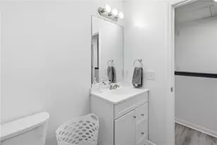 118 Colton Dr, Calhoun, GA 30701 - Photo 34