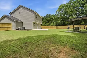 118 Colton Dr, Calhoun, GA 30701 - Photo 52