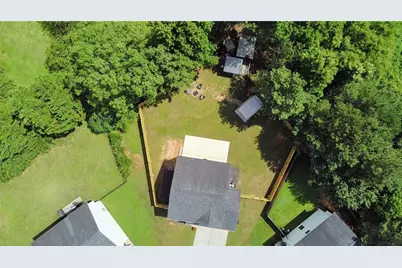 118 Colton Drive, Calhoun, GA 30701 - Photo 60