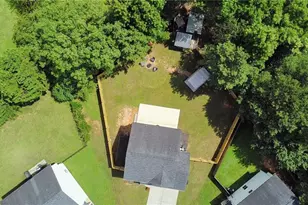 118 Colton Dr, Calhoun, GA 30701 - Photo 60
