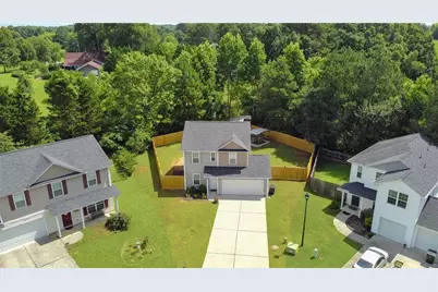 118 Colton Drive, Calhoun, GA 30701 - Photo 58
