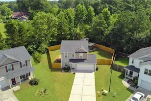 118 Colton Dr, Calhoun, GA 30701 - Photo 58