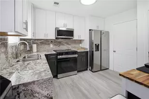 118 Colton Dr, Calhoun, GA 30701 - Photo 32