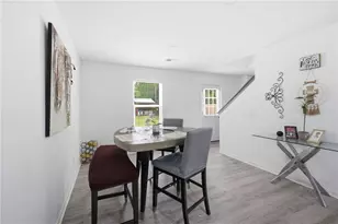 118 Colton Dr, Calhoun, GA 30701 - Photo 8