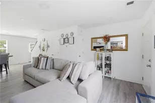 118 Colton Dr, Calhoun, GA 30701 - Photo 38