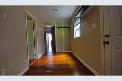 5700 Hollow Ridge Lane, Norcross, GA 30071 - Photo 20