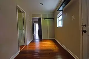 5700 Hollow Ridge Ln, Norcross, GA 30071 - Photo 20