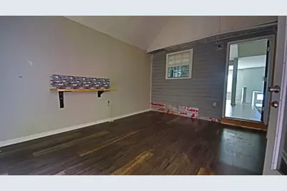 5700 Hollow Ridge Lane, Norcross, GA 30071 - Photo 6