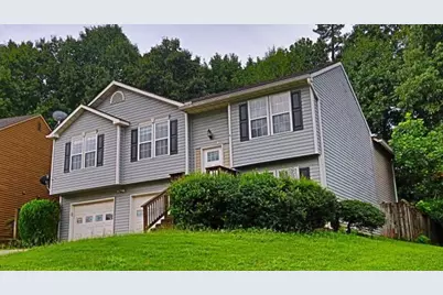 5700 Hollow Ridge Lane, Norcross, GA 30071 - Photo 2